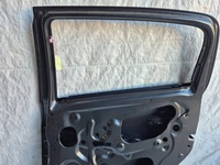 фото thumb №12, Mitsubishi space star ii 13-23 двері правий задня nowe org