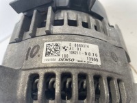 Генератор 180a bmw f39 f40 f44 f46 f48 mini f60 f54 f55 f57 в Україні, фото thumb