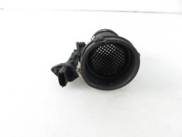 фото thumb №7, Расходомер воздуха voyager iv