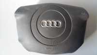 фото thumb №1, Подушка безопасности подушка водителя audi оригинальный номер 4b0880201q