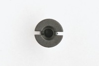 фото thumb №6, Клипса разъём колодка монтажная 867809966 do audi seat skoda vw volkswagen