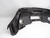 фото thumb №10, Aston martin v12 vantage v8 s lift 11-18 бампер задній карбон ad23-17k835