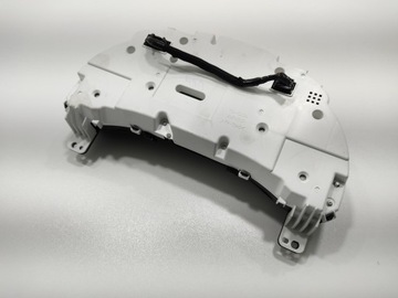 фото thumb №8, Спидометр lexus rx iii rx450h rx450 iii 83800-48r30 2009-2015 европа