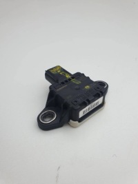 Купить Tesla s модуль esp 0265005899, фото thumb