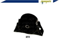 фото thumb №9, Подушка двигуна nissan almera ii n16 japanparts ru-193 підшипниковий вузол