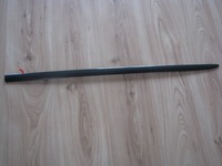 фото thumb №1, Планка левый перед toyota avensis t27 t29 08-18r