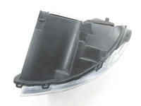 фото thumb №8, Chrysler grand voyager iv 2.8 crd лампа перед передня права lift