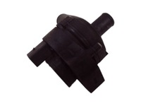 фото thumb №1, Помпа wody mercedes ml w166