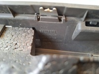 фото thumb №8, Opel corsa e бампер перед 39003567 оригинал