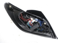 Фара r задний диоды led taiwan lian-hwau peugeot 307 3d 5d przedlift Недорого, фото thumb