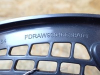 фото thumb №7, Защита рамка спидометра приборы jaguar xj x351 long europa aw93046c38a 5653