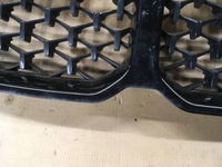 фото thumb №7, Решітка радіатора решітка m набір bmw f40 7450961