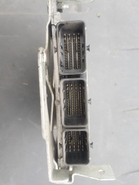 Nissan infiniti блок управления двигателя 3.7 v6 nr 782439 Недорого, фото thumb