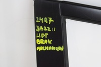 фото thumb №14, Honda jazz ii 01r- дверь правое передние правый перед b528m