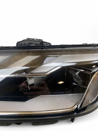 фото thumb №11, Audi a4 s4 b9 8w 2023 ліва сторона лампа передня