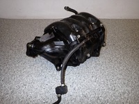 фото thumb №5, Toyota camry 01 -06 2,4 i колектор всмоктуючий двигуна