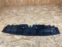 Купить Впуск воздуховод воздуха toyota auris ii 16592-0y010 2012-, фото thumb