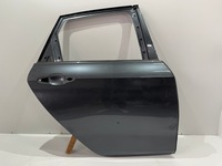 фото thumb №1, Bmw 2 f45 active tourer двері праве задня задні