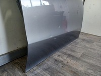 фото thumb №4, Двері mercedes cla w118 118 передні праві