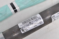 фото thumb №6, Ford tourneo connect mk2 шторка безпеки подушка безпеки ліва dt11-17042d95-cj