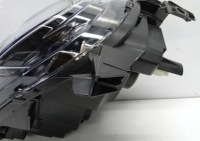 фото thumb №13, Citroen c3 iii 16-20 фари лампи передні оригінал