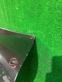 фото thumb №7, Двері задні ліва лівий задня audi e-tron gt 21-