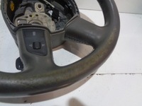 фото thumb №9, Повітропровід пелюстки перемикання подушка audi 4f0419091ak