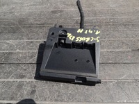 фото thumb №1, Suzuki sx4 s-cross ii 2023 камера ассистент поперечина движения 33991-63t00 оригинал