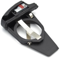 фото thumb №1, Mercedes ml s klasa w220 ключ pilot корпус