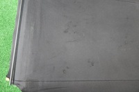 фото thumb №6, Сиденье спинка suzuki jimny левая lub правые 2010r