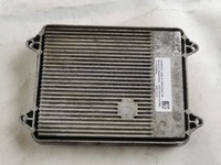 фото thumb №1, Tesla s lift перетворювач модуль 00201022-04