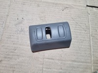 фото thumb №1, Защита переключателей renault laguna ii