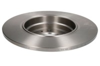 Купить Диск тормозная bosch 986 478 095, фото thumb