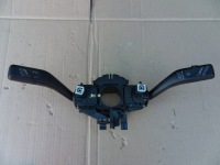 фото thumb №1, Перемикач комбінований vw scirocco iii 1k0953503fp