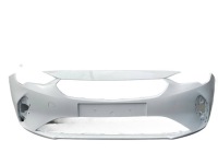 Купить Opel оригинальный номер 9830280980 бампер передний, фото thumb