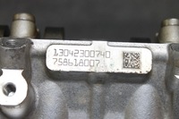 фото thumb №13, Bmw x5m e70 x6m e71 5.0i s63b44a головка 5-8 ліва 7586182