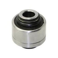 фото thumb №1, Втулки важеля jeep wrangler 2007-2017