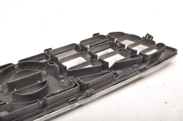 фото thumb №9, Volvo v70 iii решётка решётка радиатора решётка радиатора rdesign 31283895