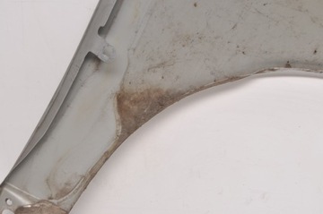 фото thumb №13, Volvo s40 ii v50 крыло левый перед переднее