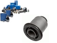 фото thumb №5, Lemförder втулка рычага renault