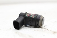 фото thumb №7, Датчик парковка pdc 284375765r renault