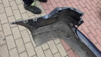 фото thumb №9, Бампер задний citroen c5 x7 универсал kgnc