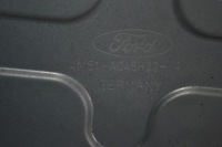 фото thumb №4, Механизм стекло ford оригинальный номер 4m51a045h22a