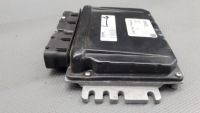 7514587 блок управления двигателя mini r50 r52 r53 Цена, фото thumb
