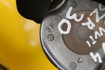 фото thumb №8, Поршень шатун шату́н rav4 avensis 2.0 vvti 3zr