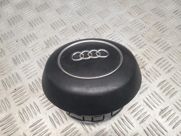 фото thumb №6, Audi a7 s7 4g 4g0880201d подушки повітряні