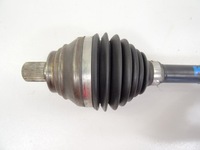 фото thumb №6, Skoda karoq 1.0 tsi приводной вал левая 2020r