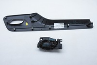 фото thumb №3, Scudo jumpy expert iii proace ручка внутренняя дверь + молдинг обшивка правая