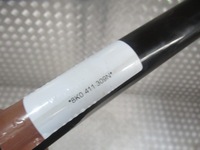 фото thumb №5, Стрижень стабілізатора перед 8k0411309n audi a4 rs4 8k