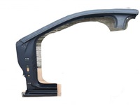 фото thumb №1, Vw polo 2g0 2g4 порог блок двигателя левый org